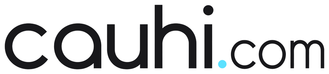 cauhi.com