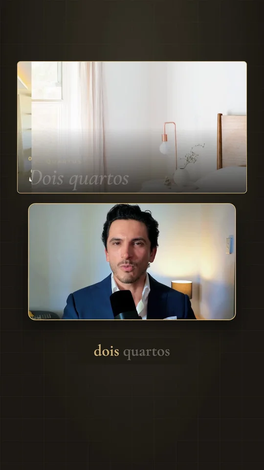 Real estate agent