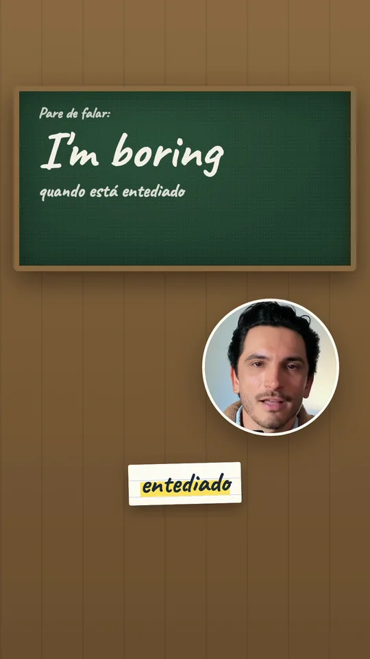 English teacher
